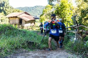 BIB: 2373, 3344
                            <button type="button" onclick="openModal(19306293)" class="btn btn-primary btn-sm float-right btn-popup" data-toggle="modal" data-target=".modal-high-quality">
                        <i class="fas fa-shopping-cart"></i> Add to Cart
                    </button>
                                            <button type="button" onclick="isThisMe(19306293, true)" class="btn btn-success btn-sm float-right btn-popup btn-isme hidden" data-toggle="tooltip" data-placement="bottom" title="นี่คือรูปของคุณใช่ไหม คลิกที่นี่เพื่อเอาเข้าอัลบั้ม">
                        <i class="fas fa-plus"></i> Add to album
                    </button>
                    <button type="button" onclick="isThisMe(19306293, false)" class="btn btn-warning btn-sm float-right btn-popup btn-isnotme hidden">
                        <i class="fas fa-ban"></i> Remove from album
                    </button>